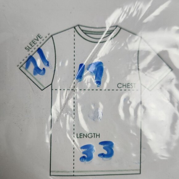 Lea & Viola Womens Striped Open Front Cardigan Size XL Black & White - Picture 10 of 10